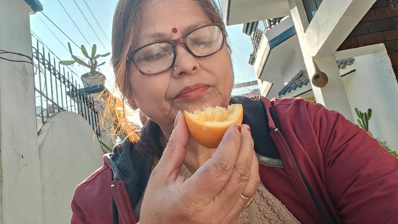 Durga Bisht is live#jai devbhoomi 🙏🏻❤️