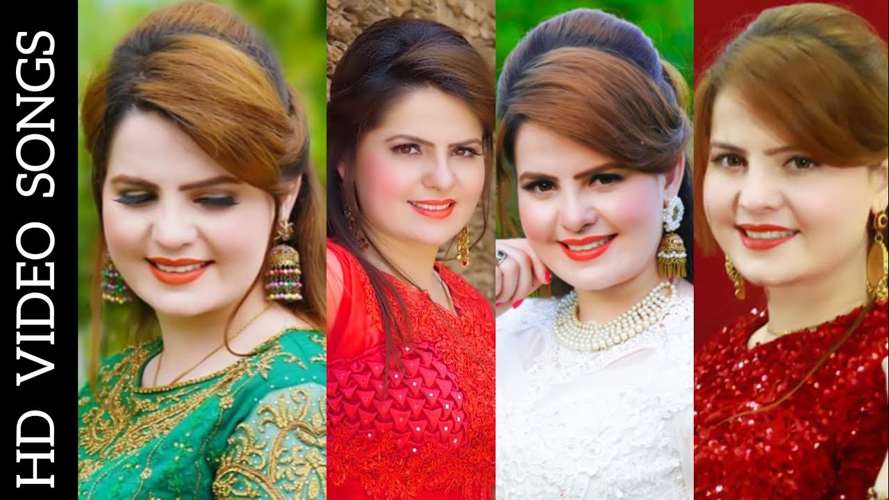 Pashto New Song Tappy // 2023 // 2024 // Pashto Song // Gul Sanga Song 2024 // Pashto New Tappy 2025