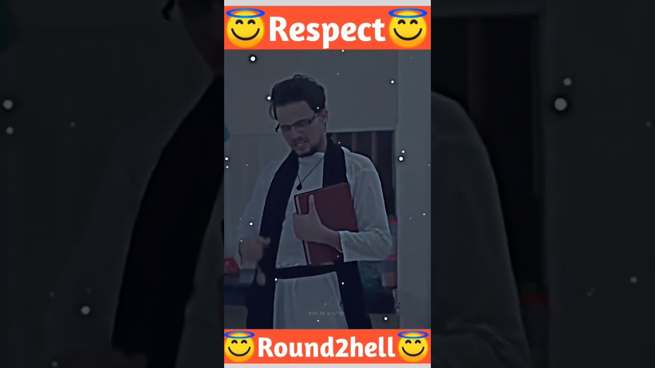 round2hell the horror house ।। Nazim waseem zyan Safi ।। #shorts #ytshorts #viralvideo #viral