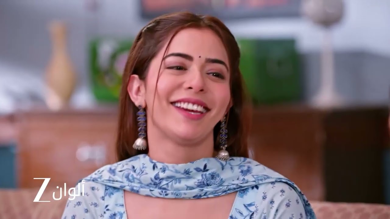 أحداث حلقة 59 من مسلسل حياة قلبي 7 |  كافيا تدعو راجفير لحضور الاحتفالات