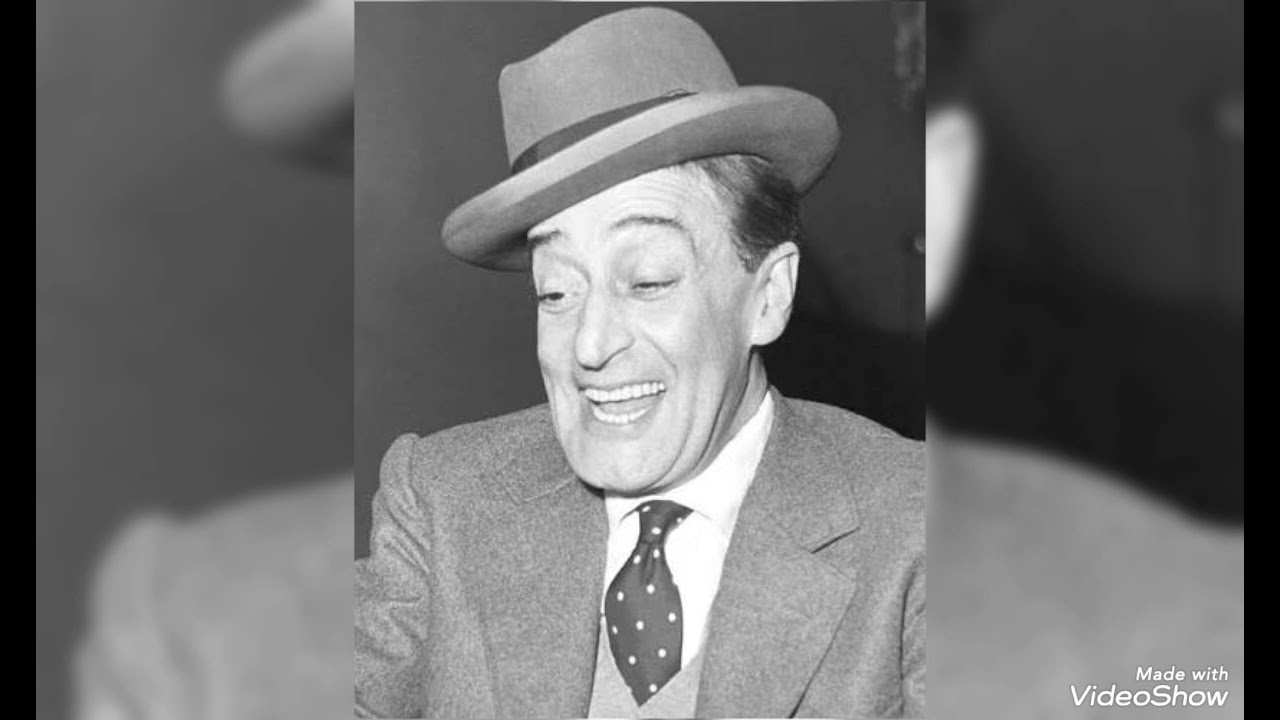 Pillole di... 60 sfumature di Totò - Perché il principe è intramontabile? 