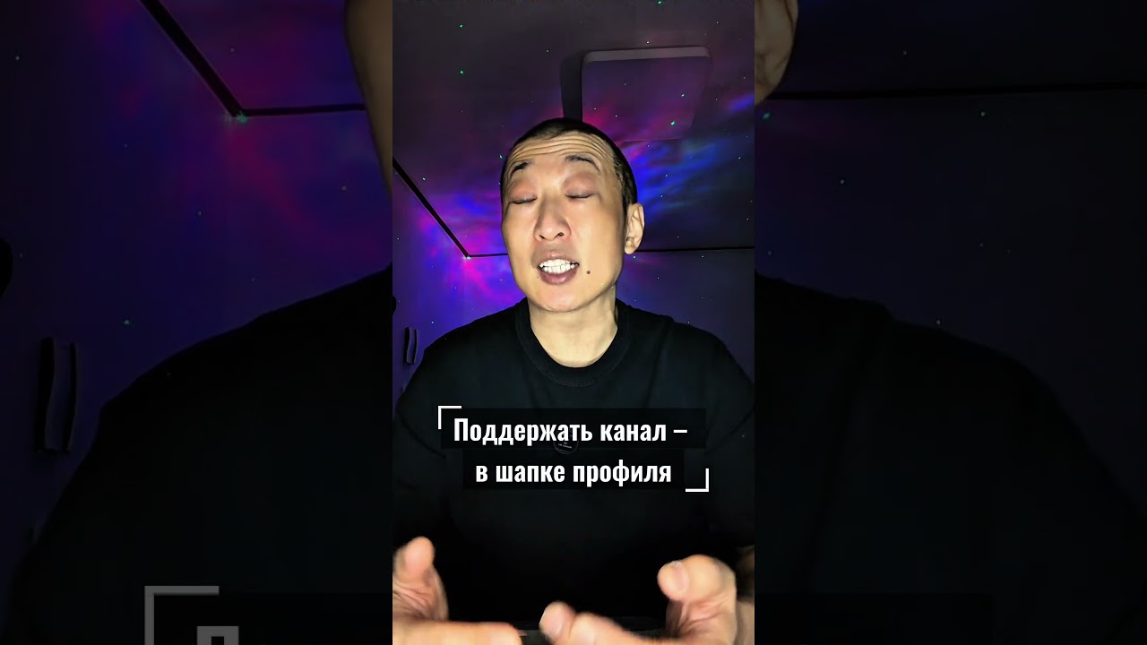 Почему азербайджанский пропагандист топит за Пашиняна