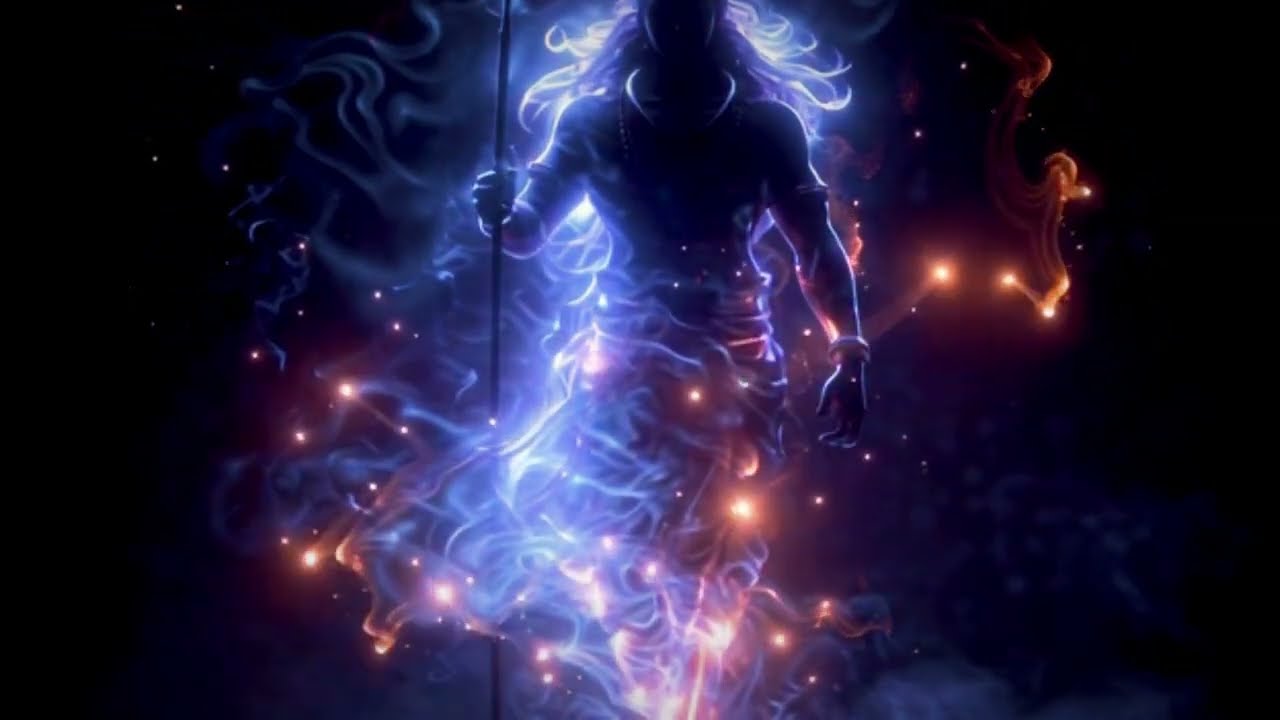 नमः शिवाय | हर हर महादेव | काशी विश्वनाथ | महाशिवरात्रि स्पेशल | महाशिवरात्रि 2026