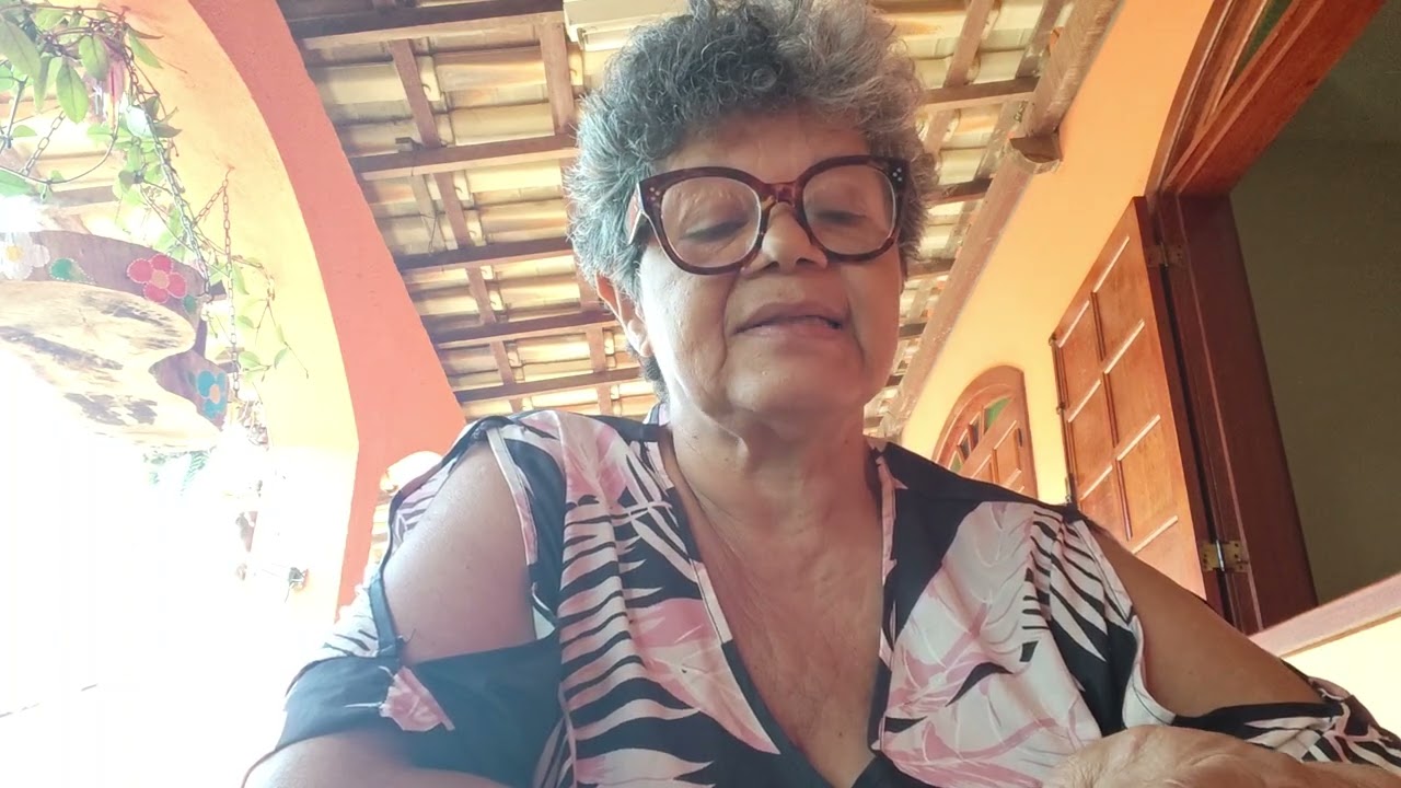 Evangelho do dia 15/01/2026