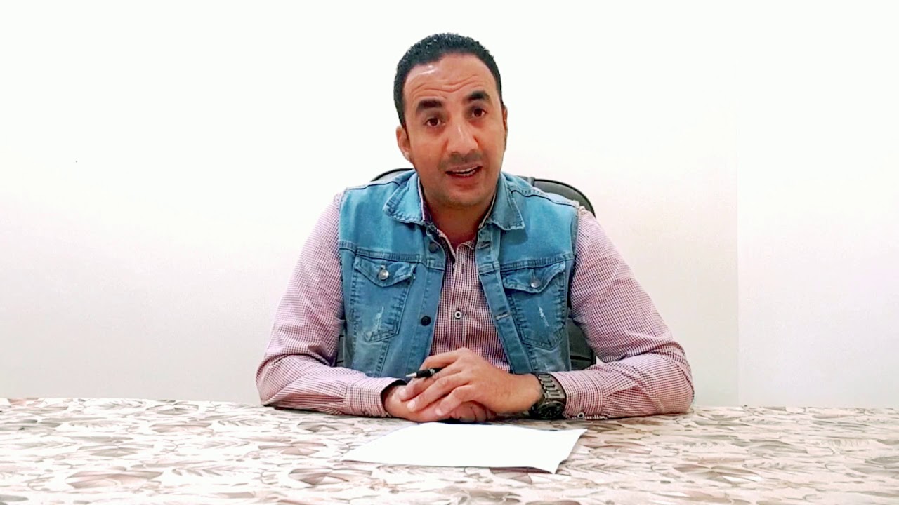 كيفية حل القضايا فى مسائل القانون
