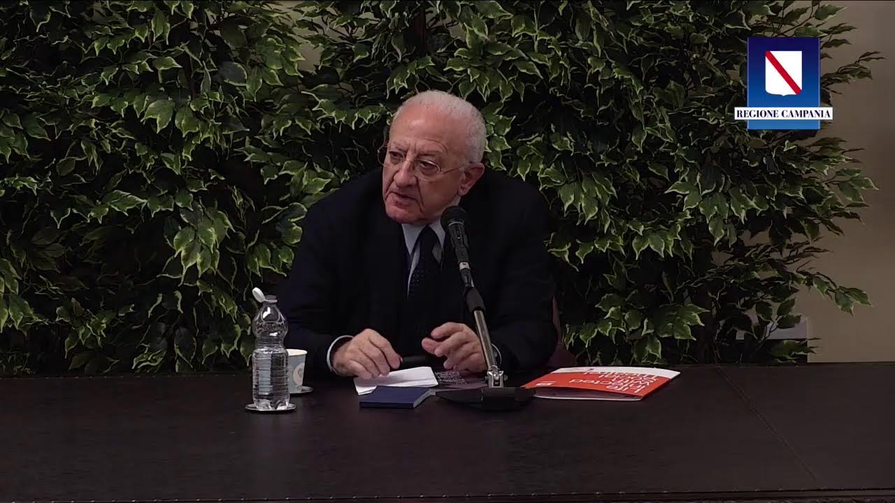 Presentazione di 