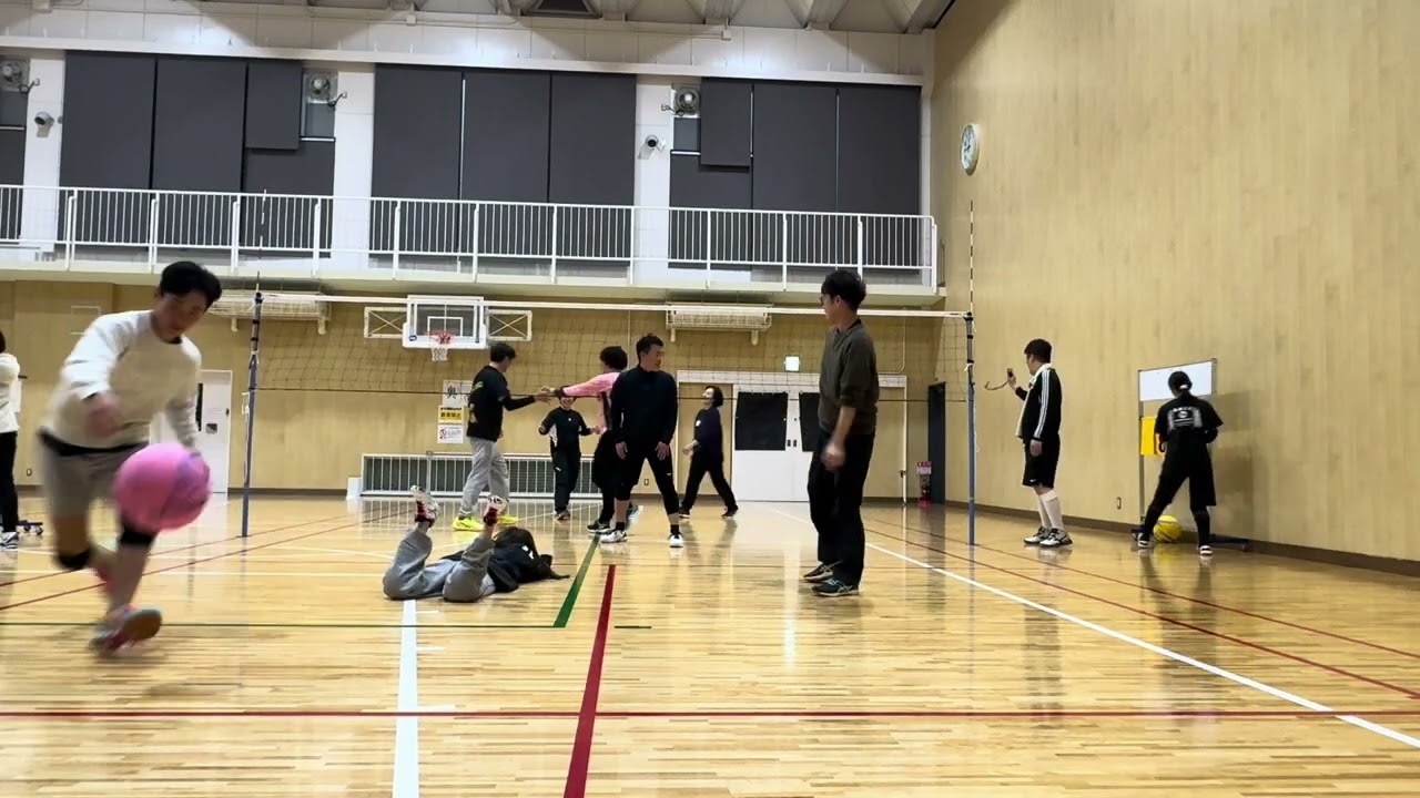 1.20 MIRAIZ③