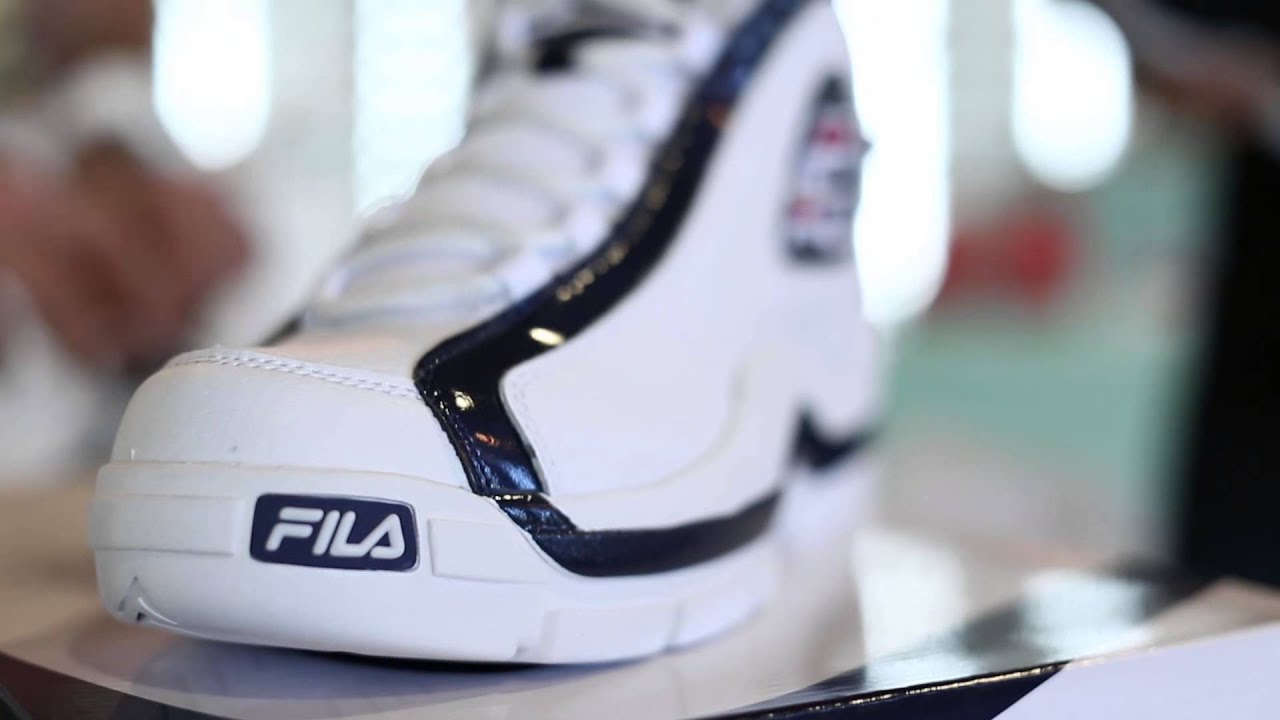 Fila 96 