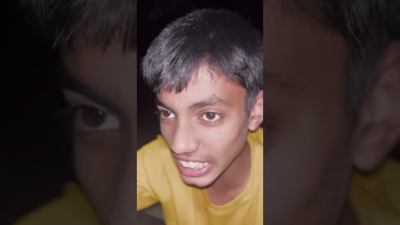 বাড়ির পোলা পান কারম বুরড Bangladesh funny video op rony Tim with gorra moris