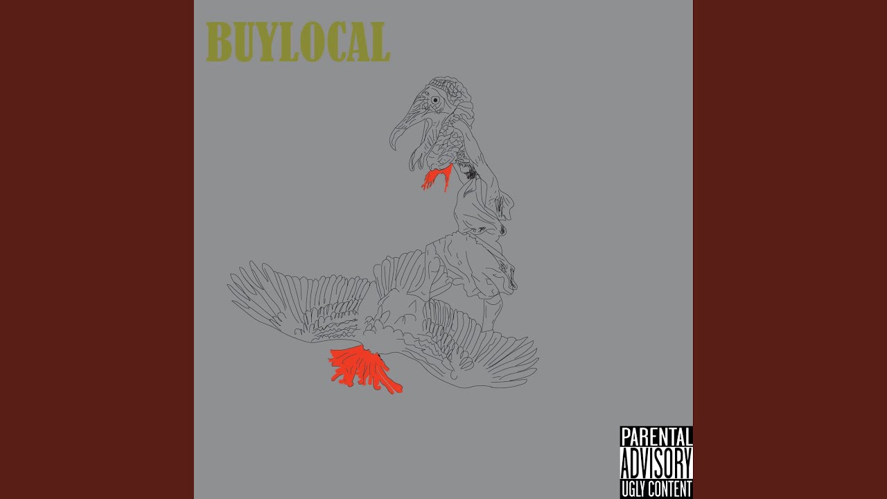 BUYLOCAL (feat. Atryp & Yung Signal)