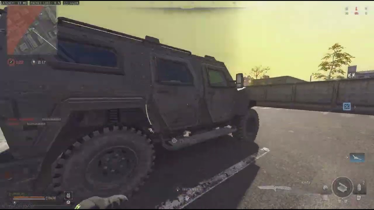 Call of Duty_20260220115611