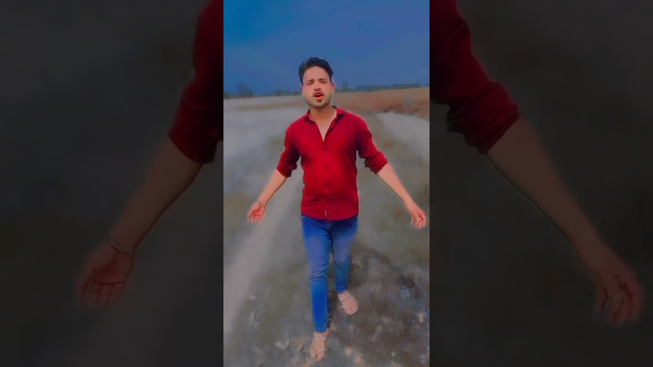 jhuki jhuki nazar teri ❤️😍😘 #nayaknahikhalnayakhumai #nayak #love #song #nayakbrothers