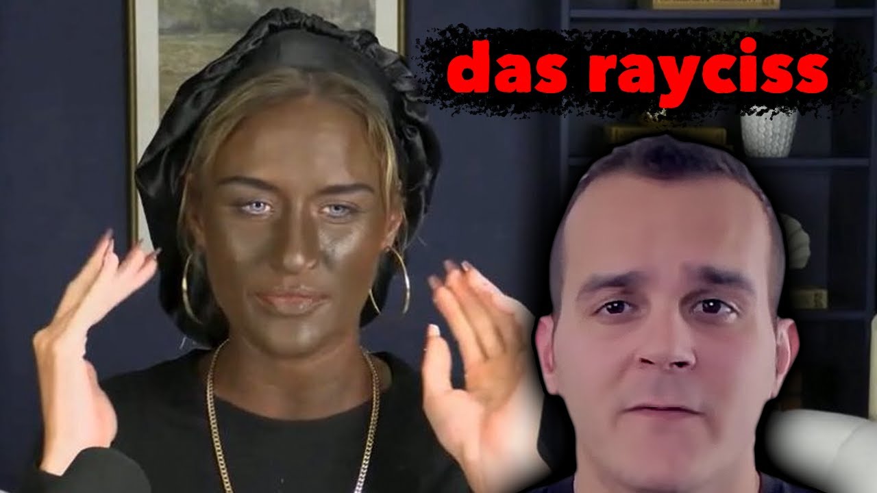 Почему люди думают, что AJW ведет себя как проснувшийся
