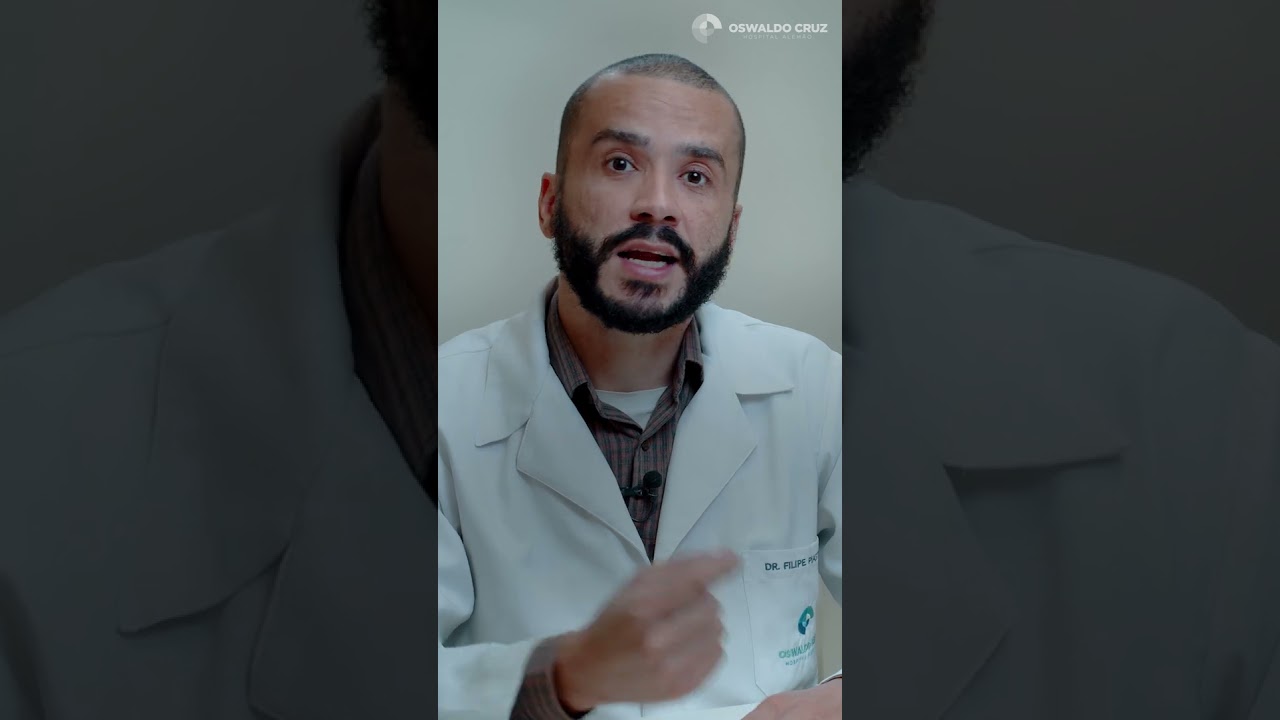 Quais são os riscos de tomar antibiótico para tratar infecções virais?