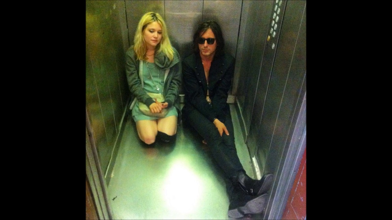 FOR THIS IS MY BODY MOVIE CARL BARAT AND THE JACKALS SOUNDTRACK