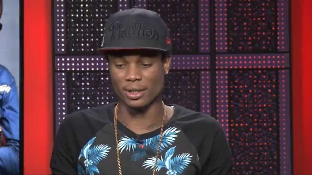 Masika To Clash Alkaline, Demarco, Gage,Tommy Lee