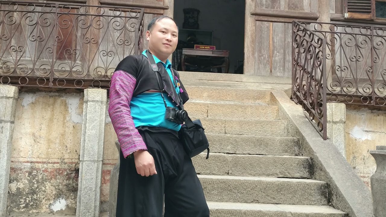 vim koj siab phem koj thiaj rau kev txom nyem 6/1/2026