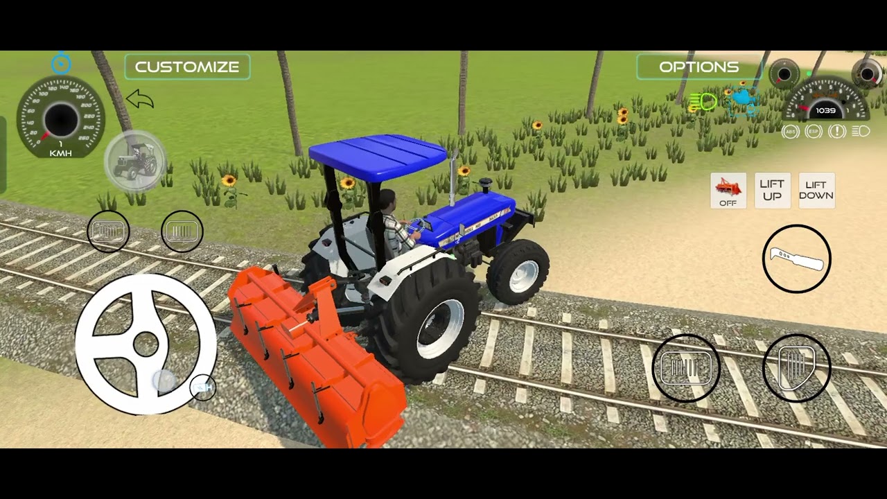 #newholland 