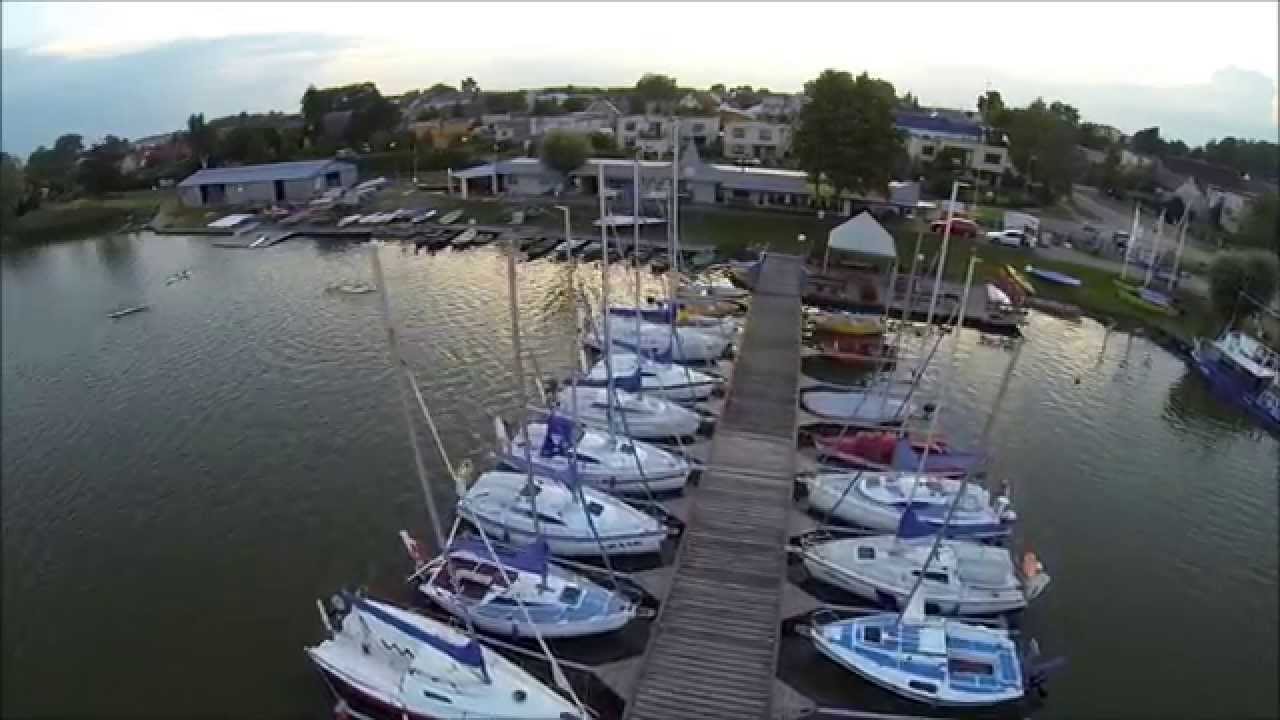wkz wolsztyn