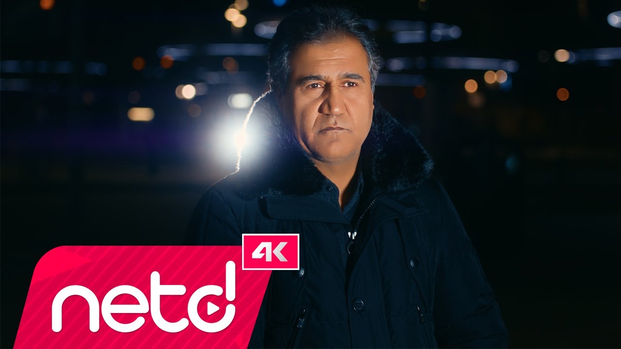 Savaş Çelik - Yalan Oldun