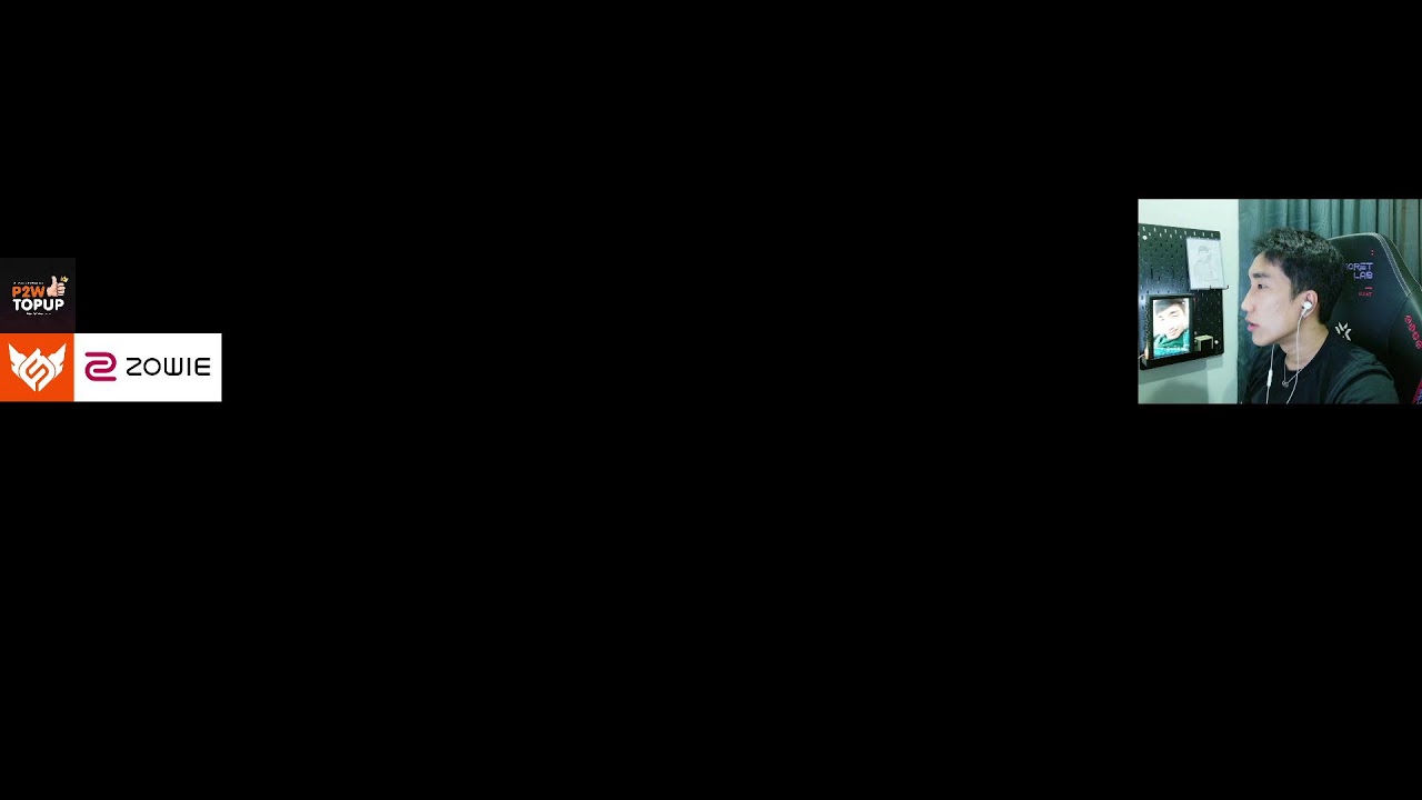 FS vs DFM สบายๆสไตล์ FS