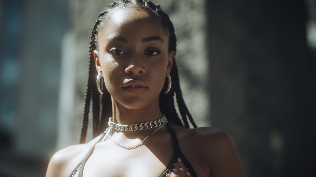 Old School Hip Hop 90s – Violin Soul Boom Bap Beat 🎻🔥