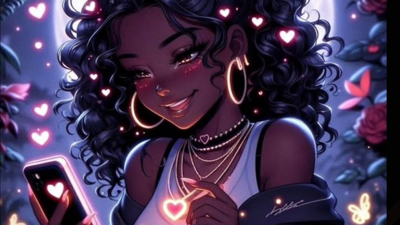 You’re the supreme and realizing your power🔥Keep pushing