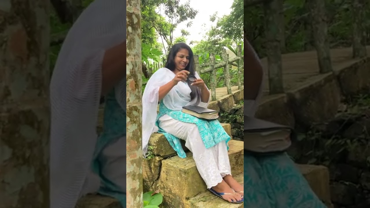 My home tour I Suni Sajeev I Revathy Wedding Collection Muvattupuzha I Part - 4