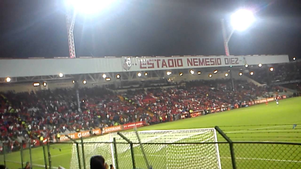 La Sangre en Toluca - Chemo De Mi Vida