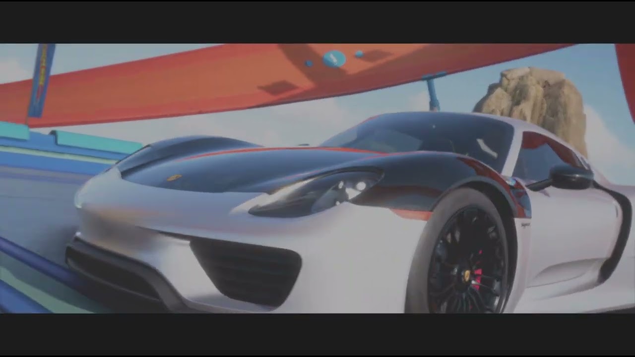 Forza Horizon 5_20260111031501