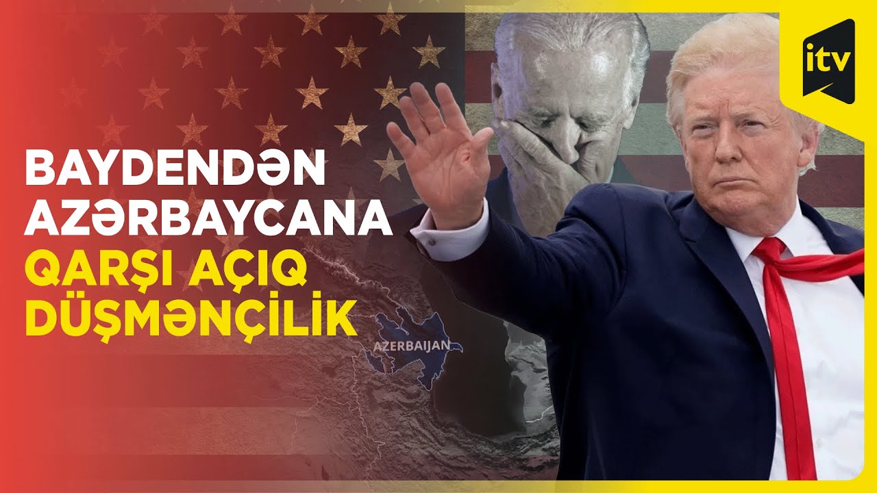 Respublika&ccedil;ılarla Azərbaycanın siyasi elitası arasında &ccedil;ox ciddi bağlar var | Politoloq
