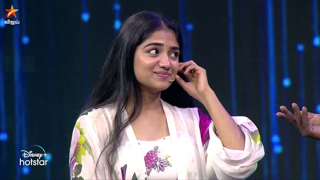 என்ன தங்கதுரை உங்களுக்கு மேல ஜோக் சொல்றாங்களே 😝| Oo Solriya Oo Oohm Solriya - Episode Preview