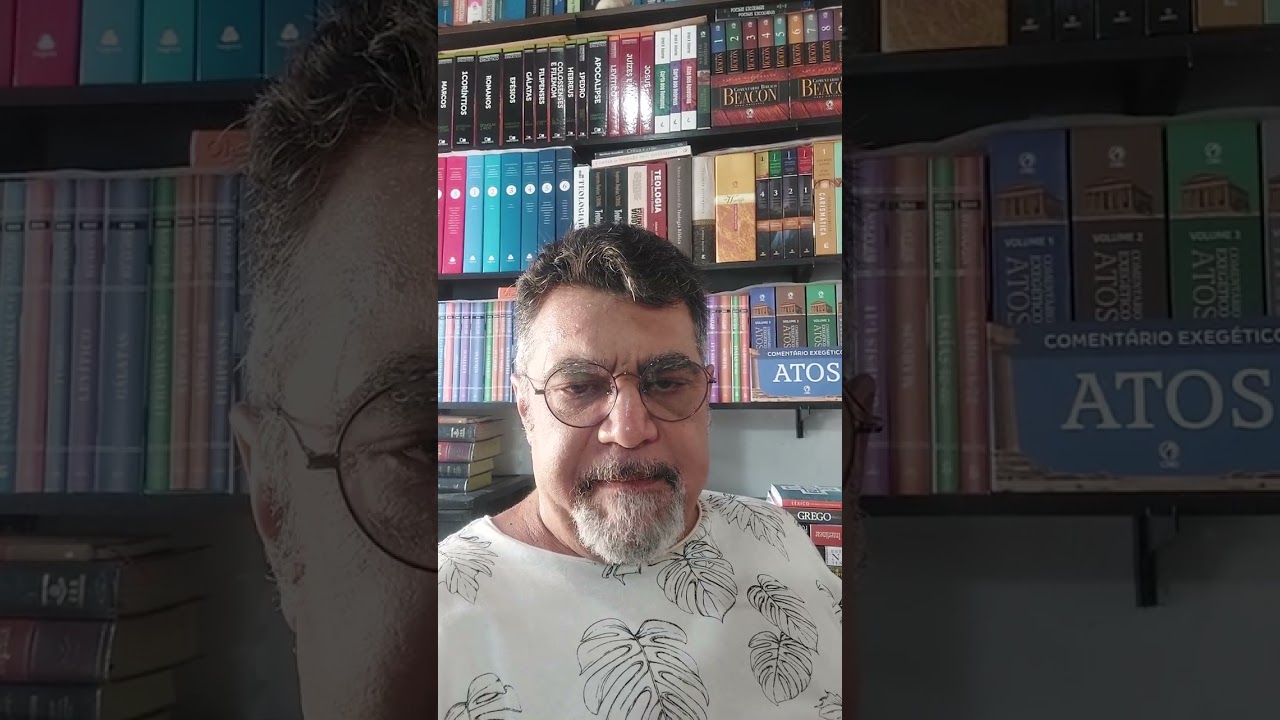 Aquele ❤️ coração vai vir correndo atrás de você
