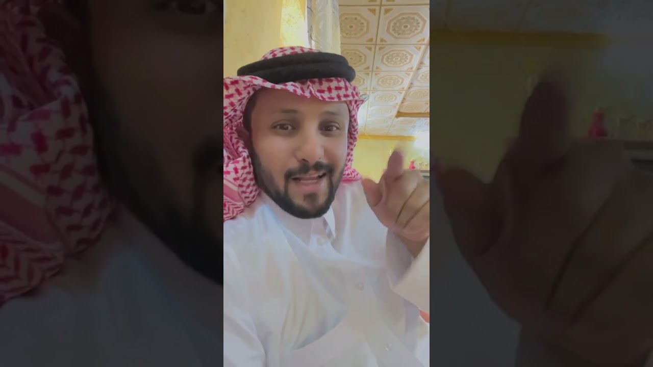 اعتقلوني الامريكان لانني هربت الخبّاز