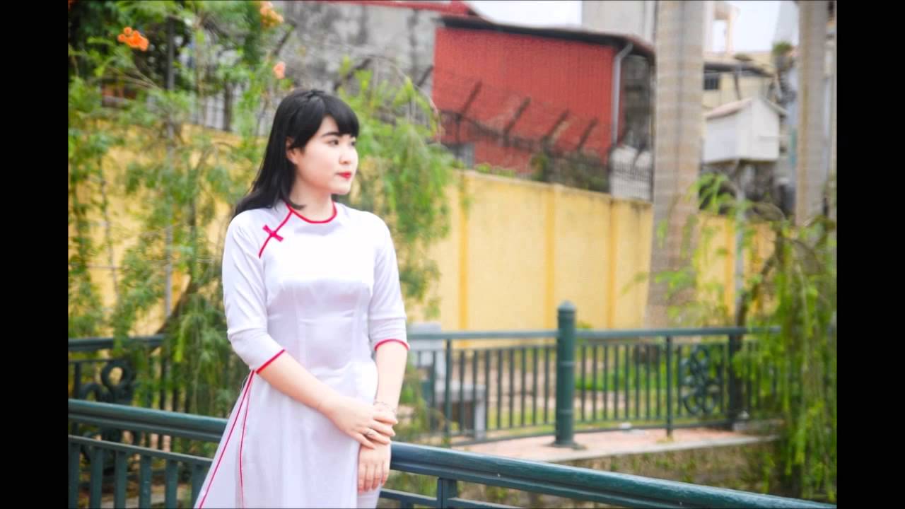 Kỉ niệm lớp 12a4 THPT Trần Nguyên Hãn