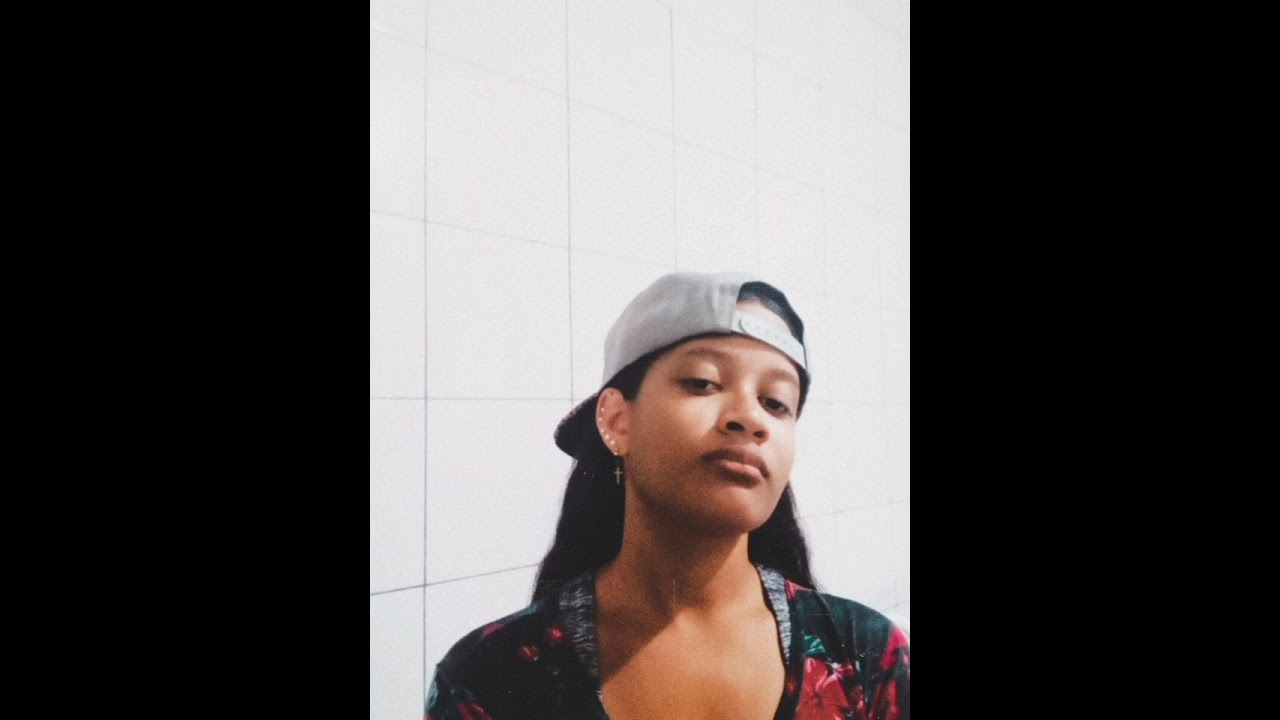 Kris - Eu e Você (Instrumental)