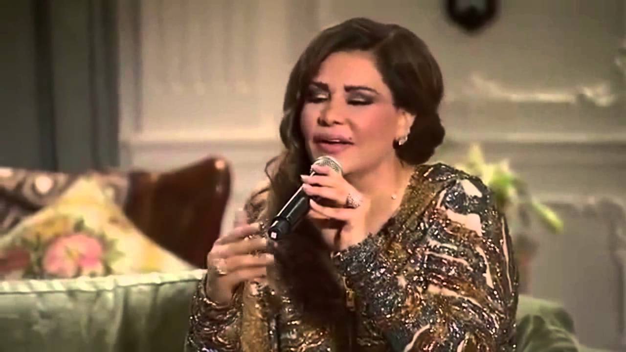 أحلام . عشر أشياء