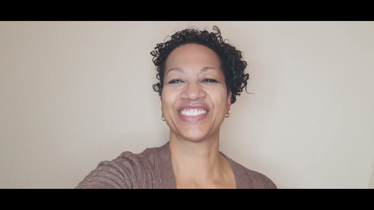 My Foundation by Melanie Wallace-Journaling 