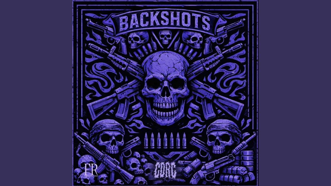 BACKSHOTS