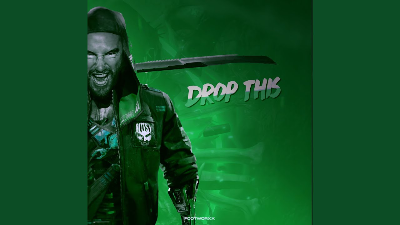 Drop This