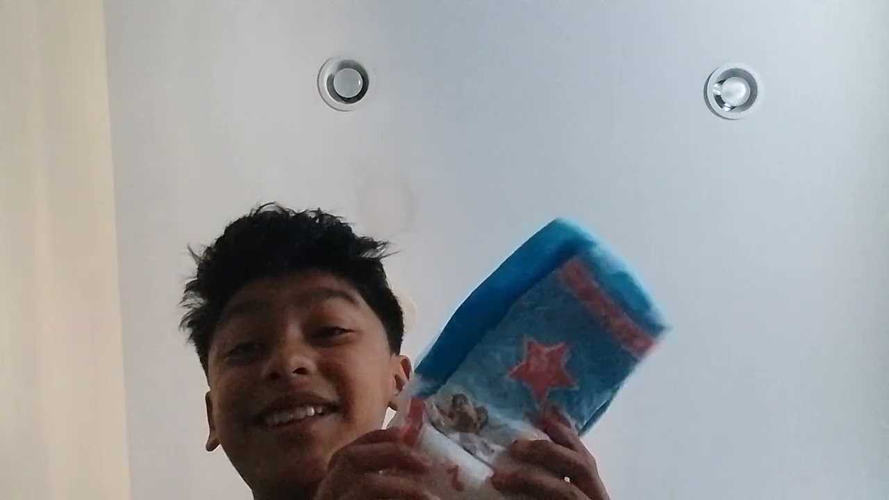 Pov you a baby AND you just poop your pants