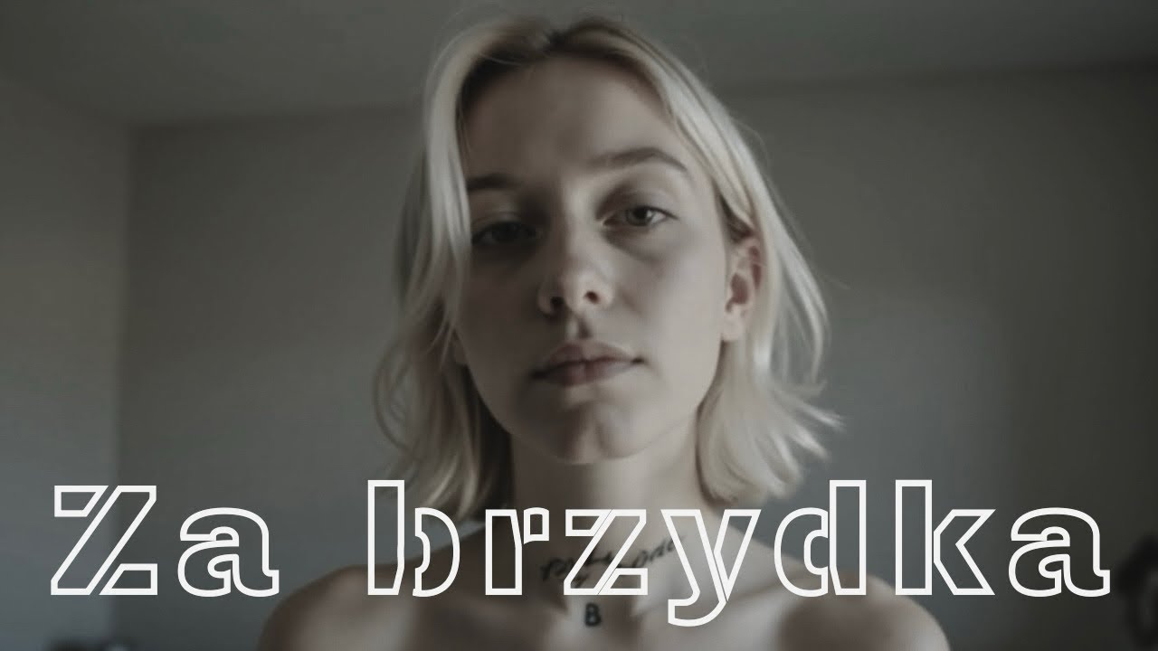 FLONDRA AI | ZA BRZYDKA