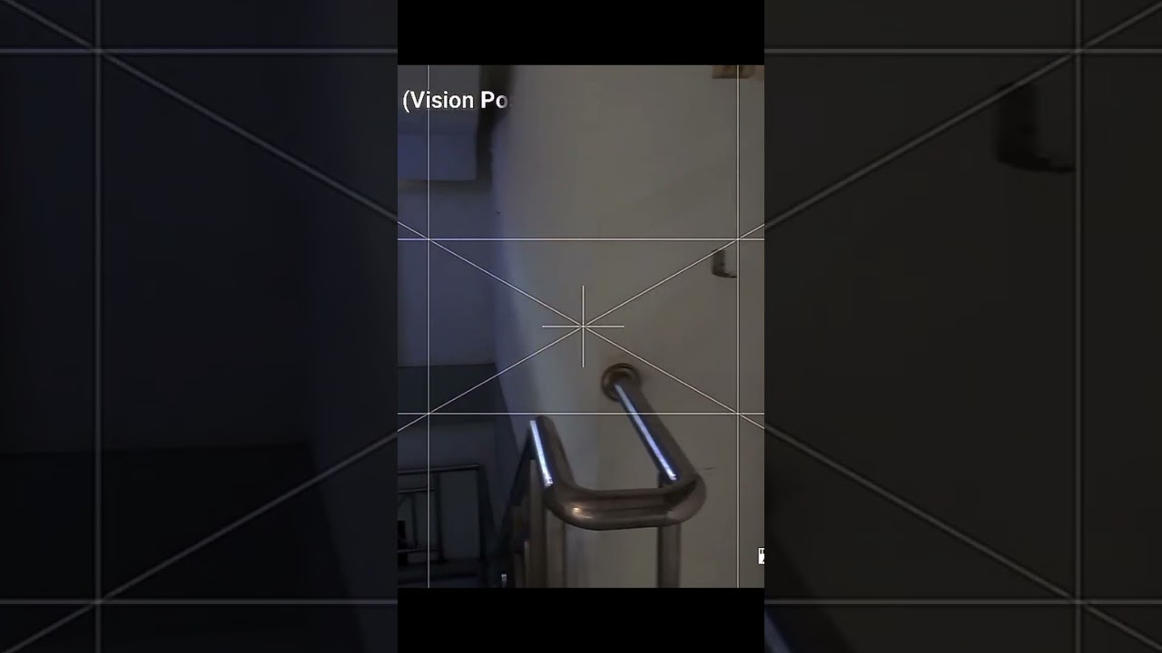 Belusukan - Drone Dji Neo | screen recorder #drone #dji #belusukan #trailer