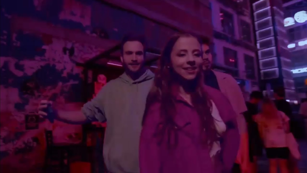 Polsat Film HD - Reklamy, Włącz Emocje, Tylko dobre filmy, Sponsorzy - 6.02.2026