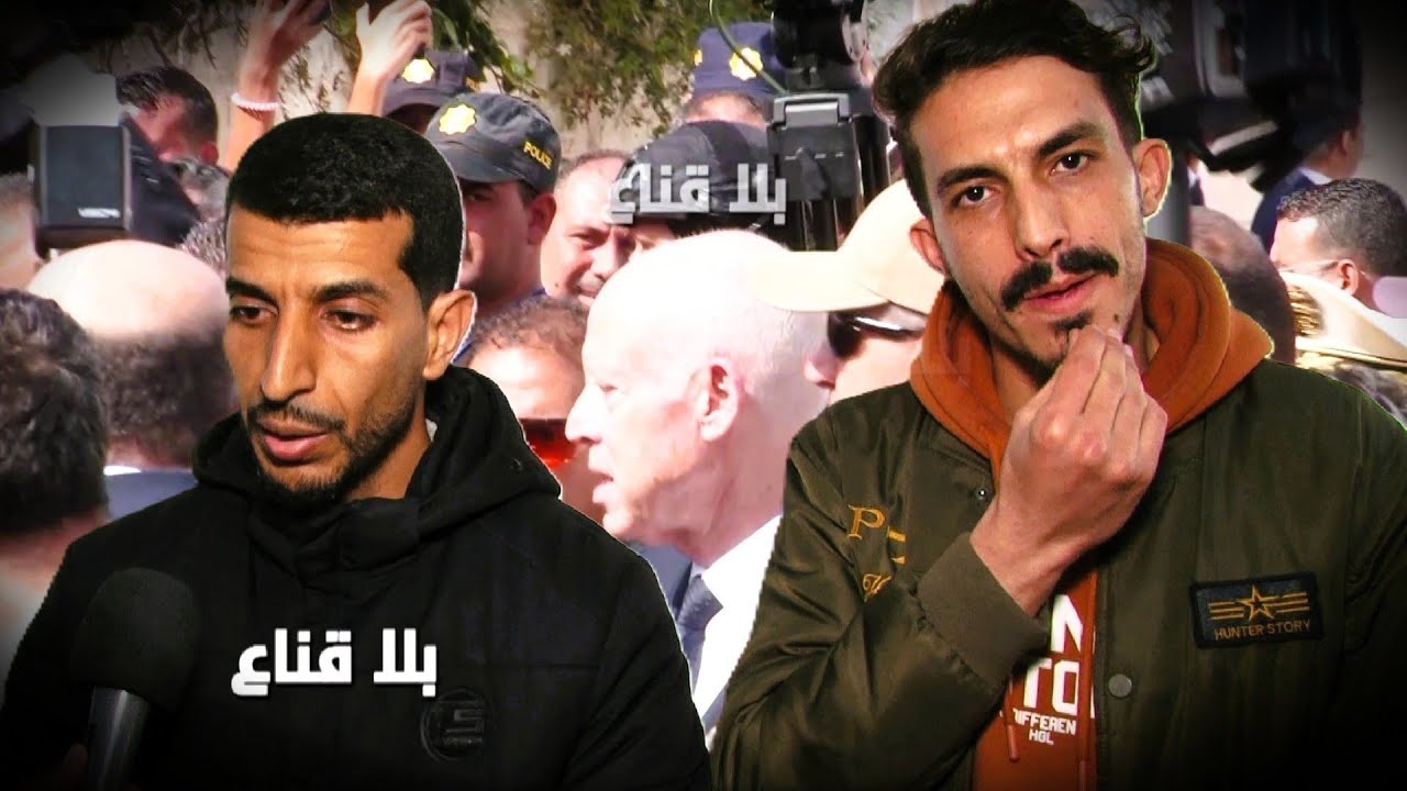 مليار من ميزانية الشعب ضاع هباء؟!كونتهم الدولة من خزينتها ثم تخلت عنهم وعن المليار؟! صيحة فزع للرئيس