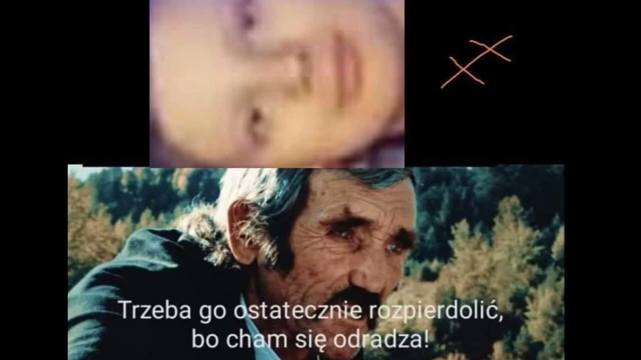 Flonti - Dzibon (Reupload)