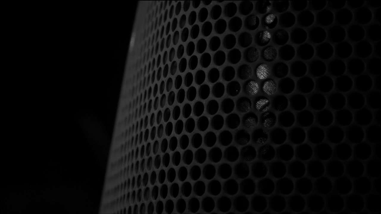 Verdunster ALAZE mit APP-Steuerung von STYLIES