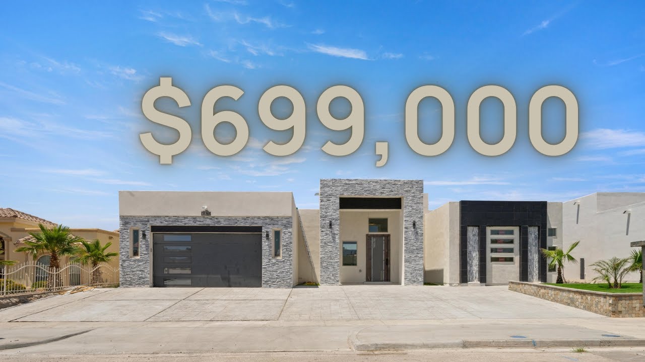 Unbelievable Luxury Dream Home with Pool for Under 800K!