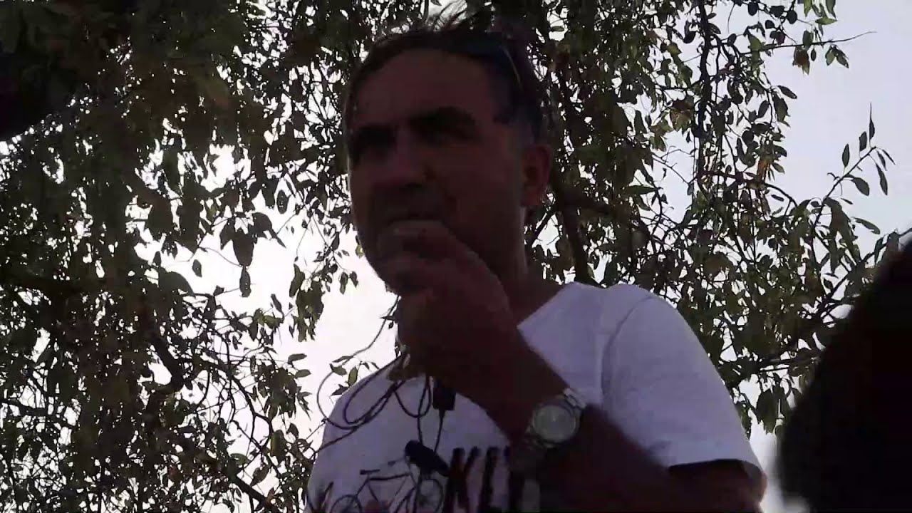 danacık köyü kısa kısa