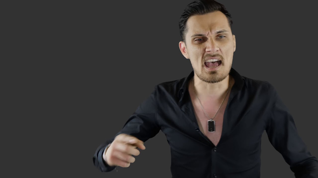 Mary MBU - Pentru Tine (Official Video) 2020 ♫ █▬█ █ ▀█▀♫ Ballkan Music
